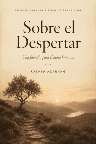 Sobre el Despertar