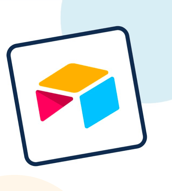 Built an Airtable MCP that lets you chat with your database