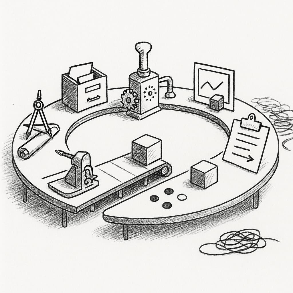 How AI Should Analyze Your Data