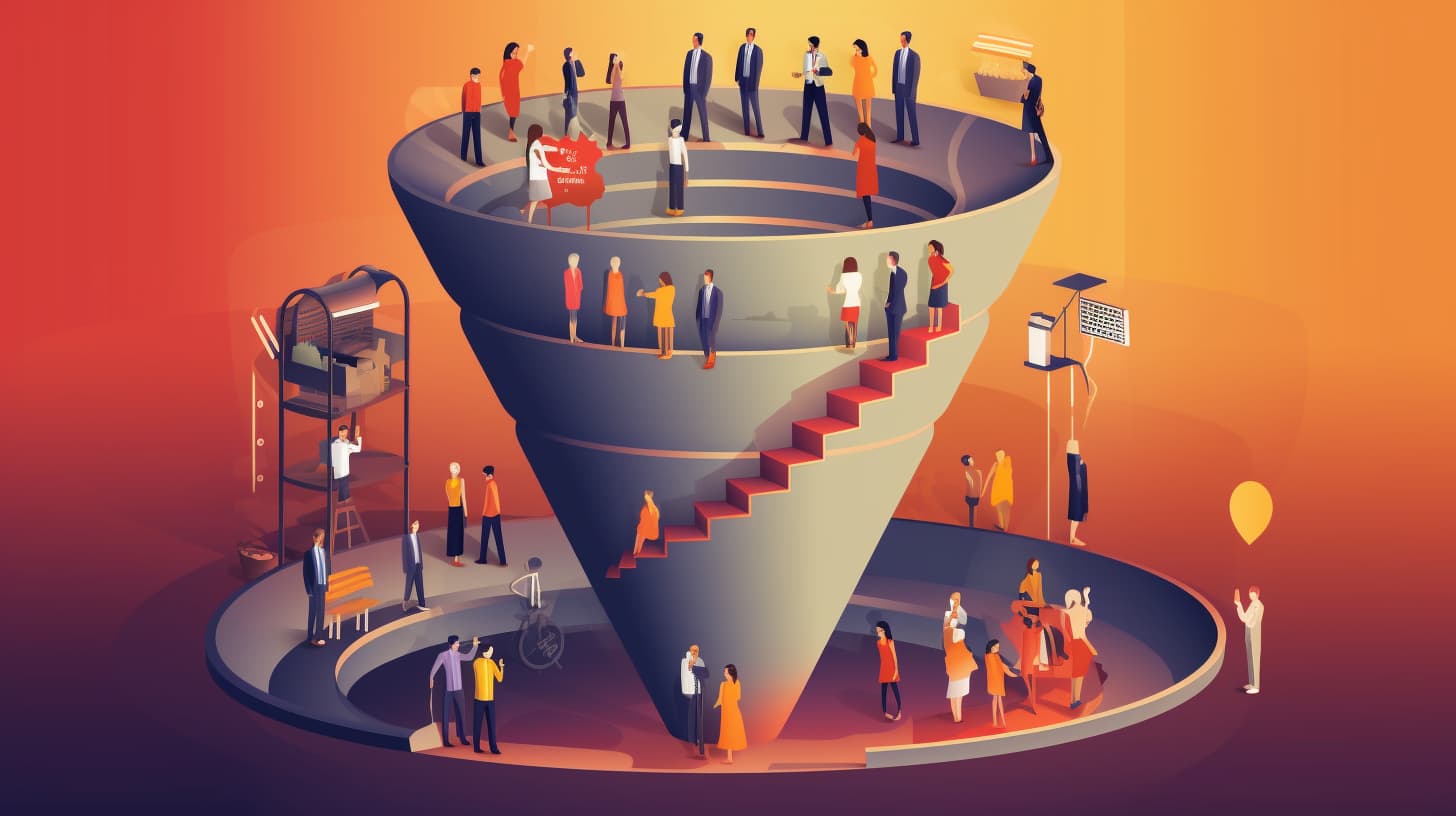 Show: Dynamic Customer Support Portal