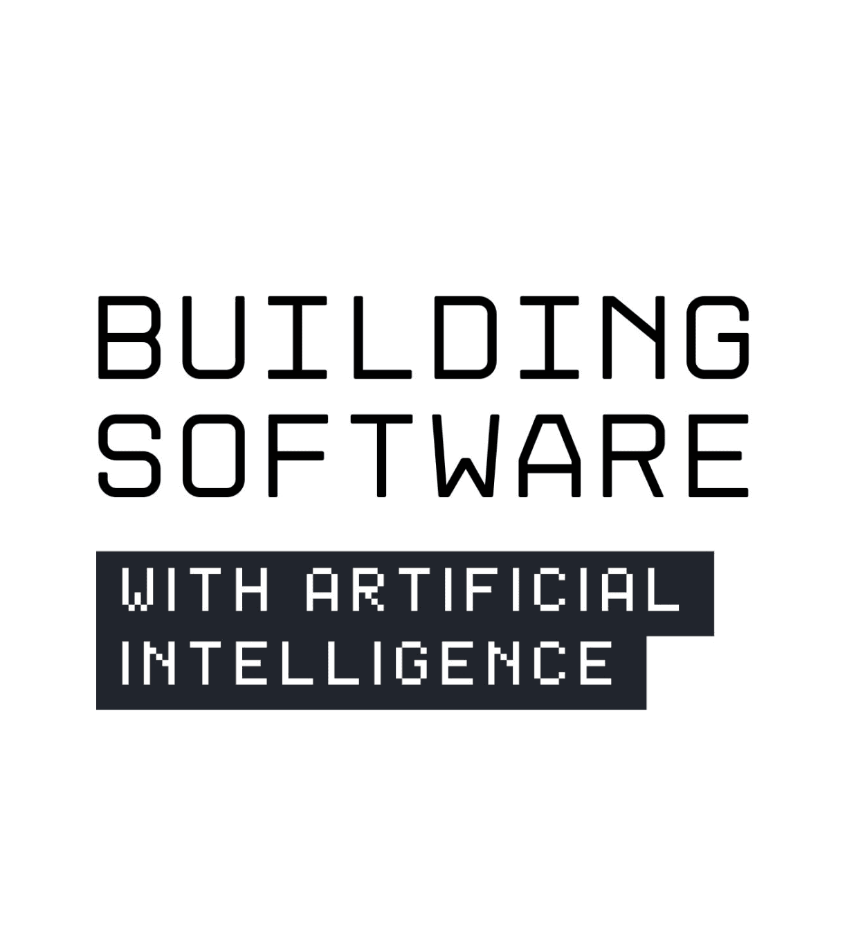 Solving the Context Window Problem