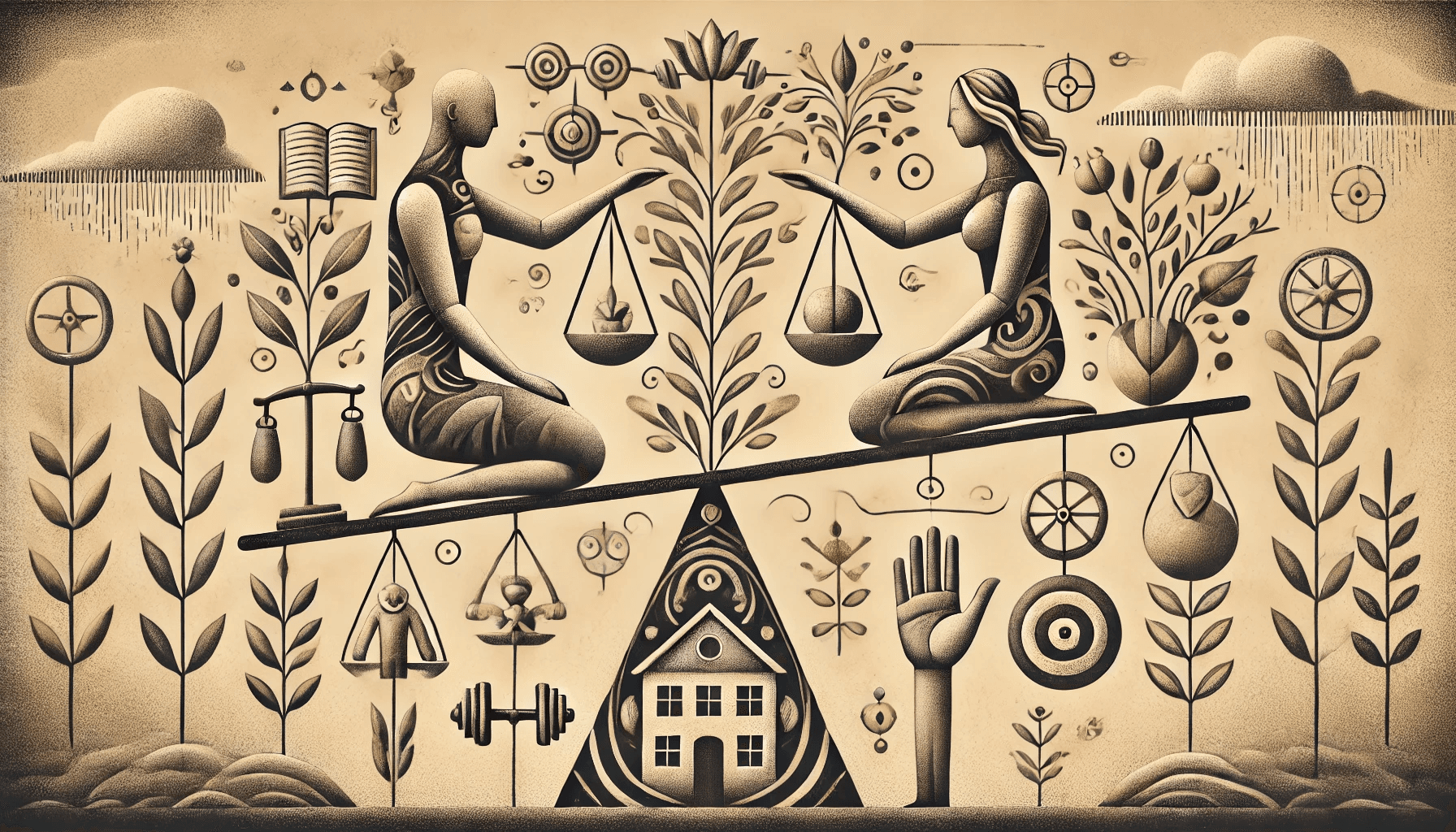 The misinterpretation of empowerment