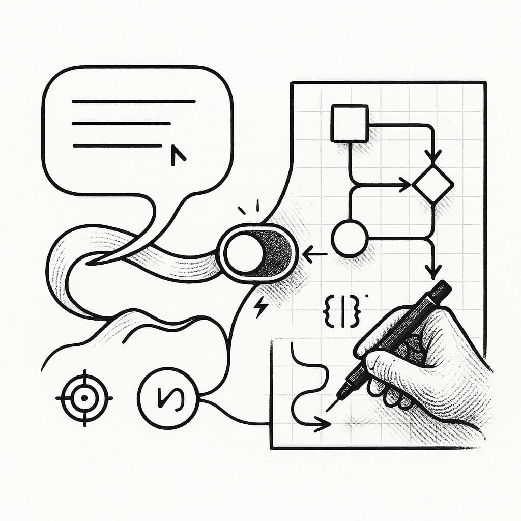 What People Miss About Canvas