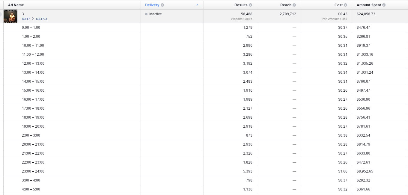schedule_1.png