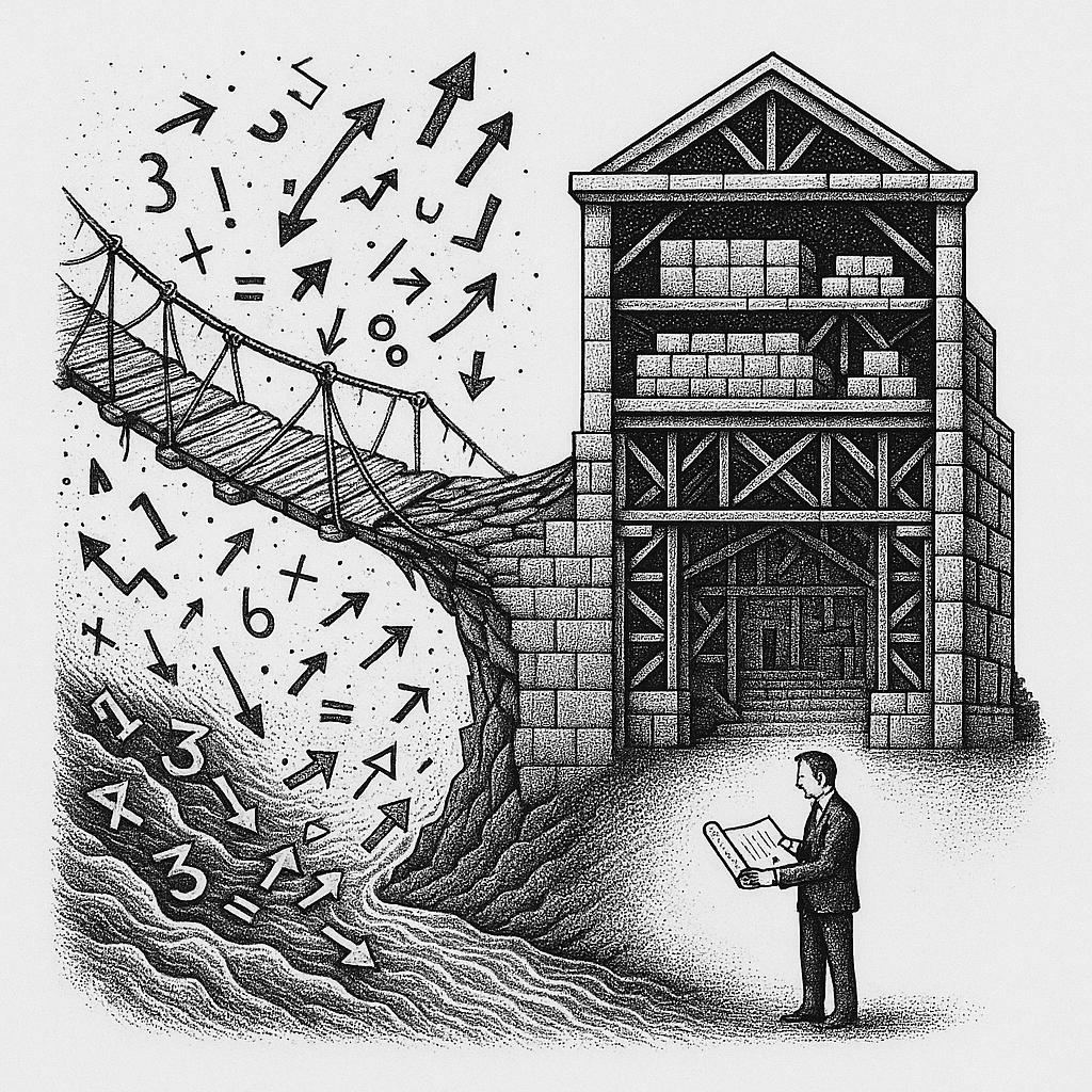 Data warehouse case study cover